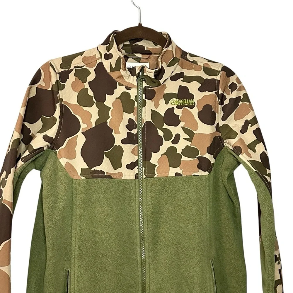 Magellan Outdoors magellan outdoors